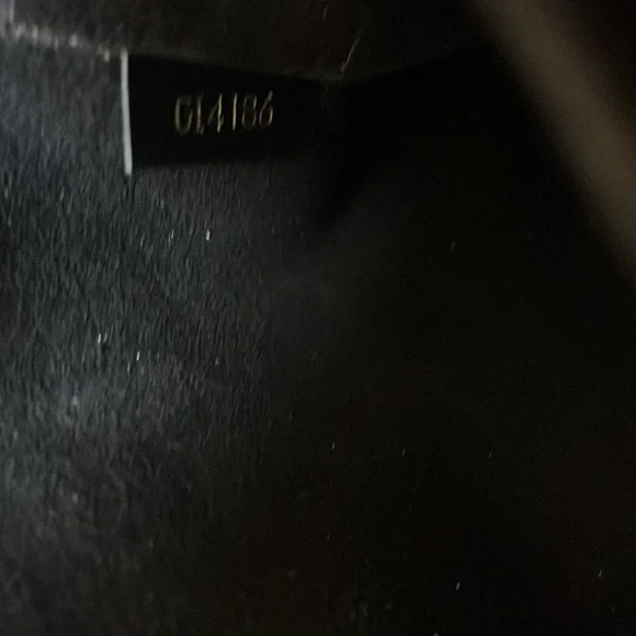 Louis Vuitton Race Neverfull MM - Picture 10 of 14